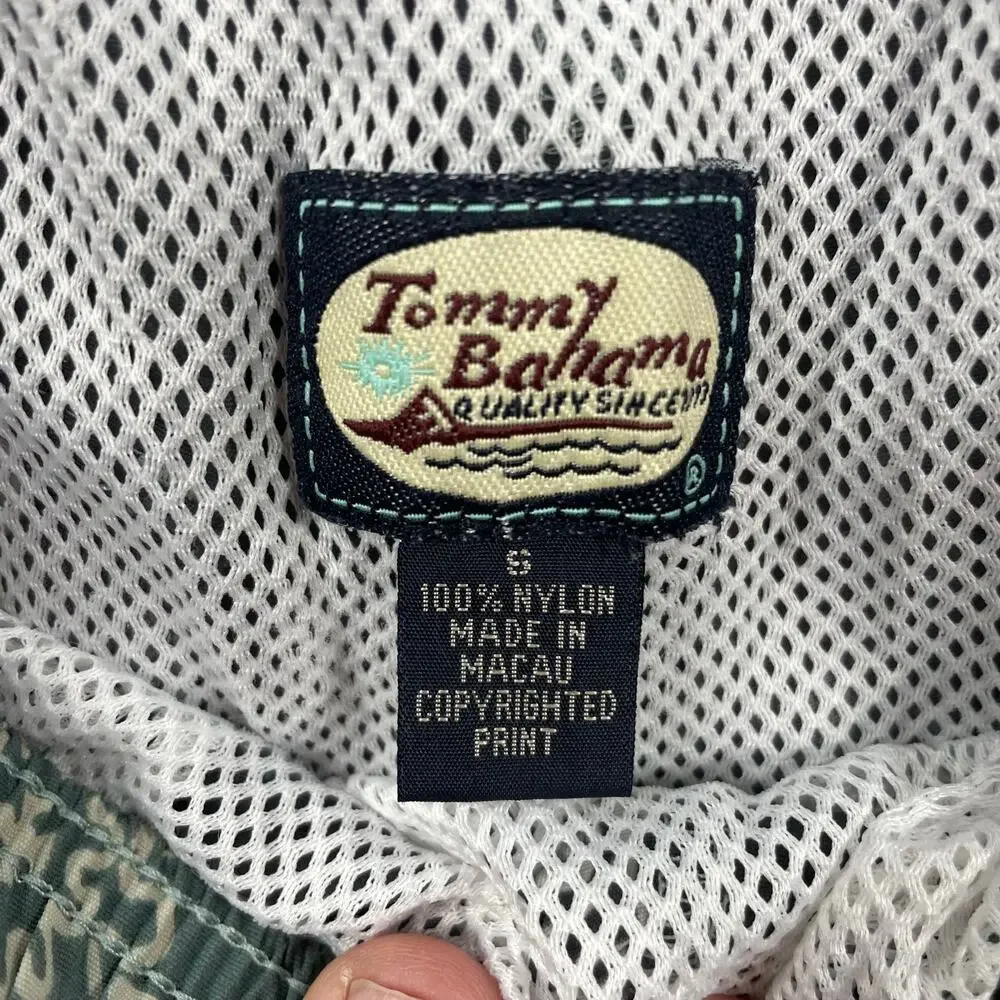 Tommy Bahama tommy bahama